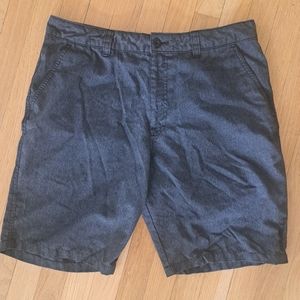 Oneill mens shorts